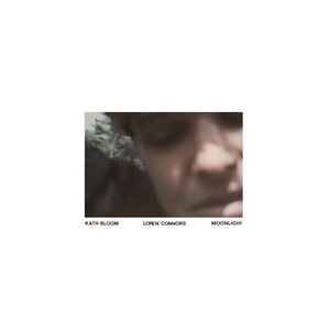 The Breeze/My Baby Cries