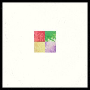 Demo, In The Next Life