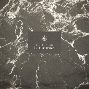 The Whaler