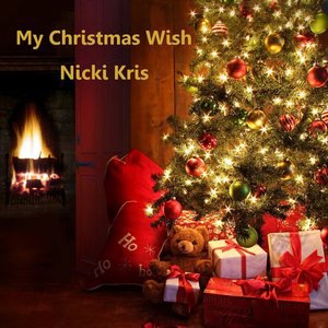 My Christmas Wish