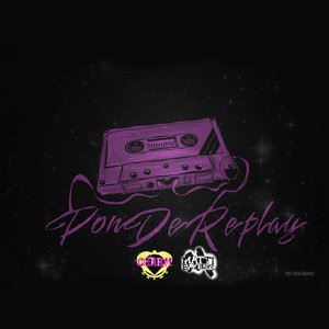 Pon De Replay