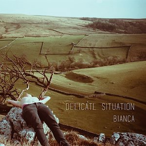 Delicate Situation