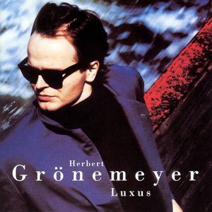 Luxus