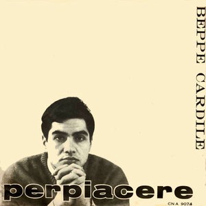 Per Piacere