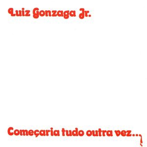 Eu Nem Ligo