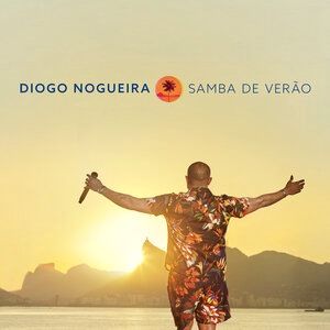 Bota Pra Tocar Tim Maia