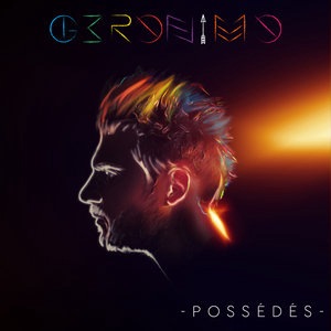 Possédés