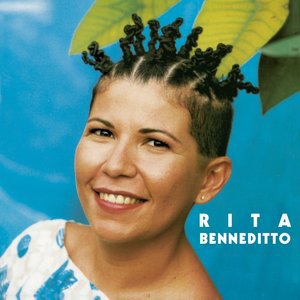 Vendedor De Bananas (DJ Hum Nos Toca Discos)