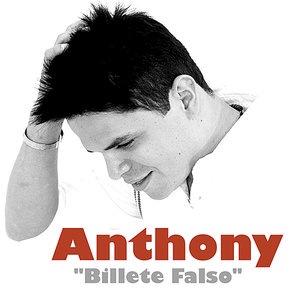 Billete Falso