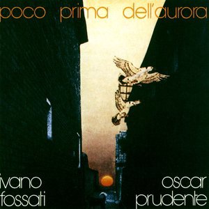Lo stregone (Voglia di sapere)
