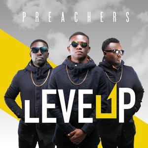 Believer