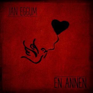 En annen