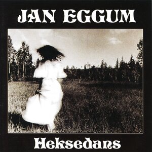 Heksedans
