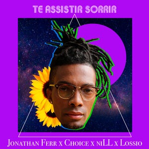 Te Assistir Sorrir