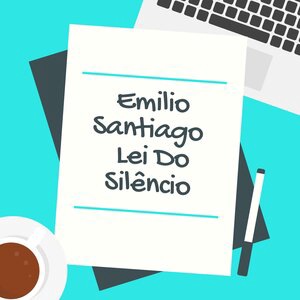 Lei do silêncio