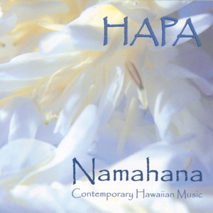 Pu'uanahulu