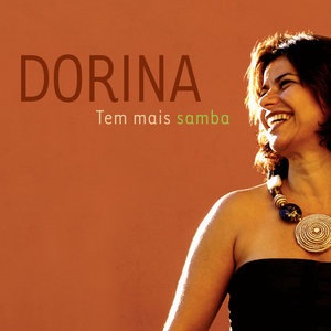 Estrela de Madureira