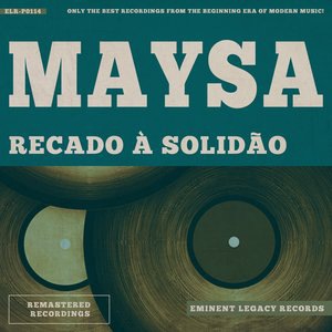 Recado à Solidão
