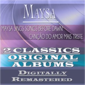 Nós e o mar