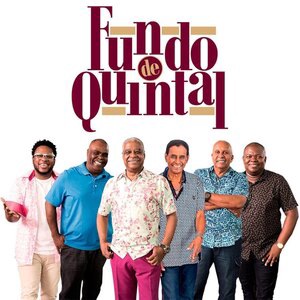 Nosso fogo