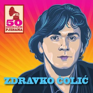 Ostanimo Prijatelji