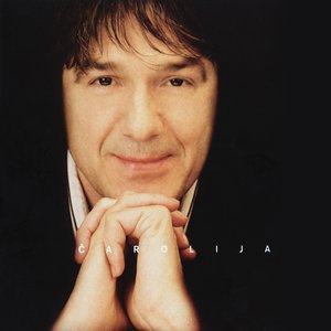 Ao Nono Bijela