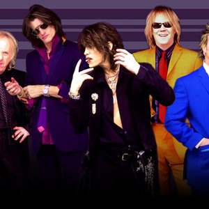 Don & t wanna close my eyes.