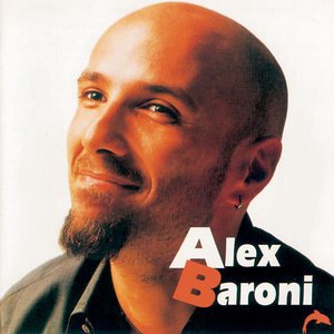 Io ci saro'