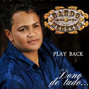 Dono de Tudo