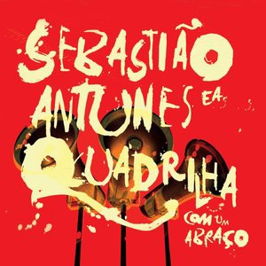História da Princesa Solidão