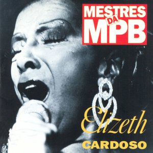 Pra que me iludir