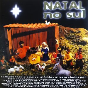Natal das Crianças