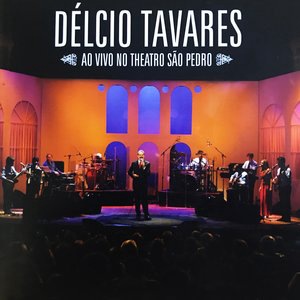 Vivo Per Lei (Ao Vivo)
