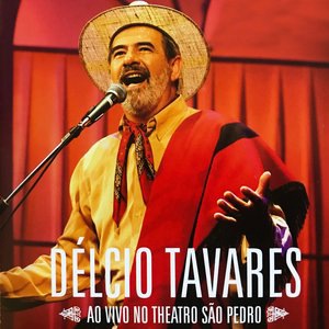 Vira Virou (Ao Vivo)