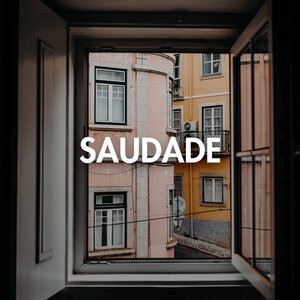 Saudades Do Brasil Em Portugal