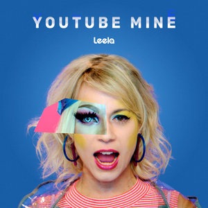 YouTube Mine
