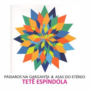 Ibiporã