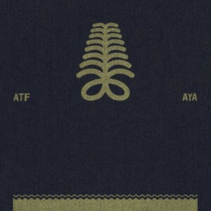 Aya