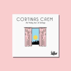 Cortinas Caem