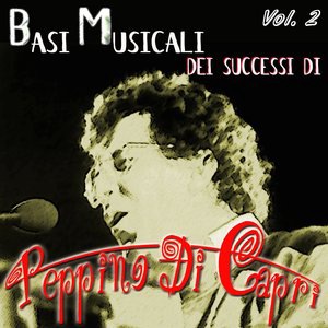 Non lo faccio più