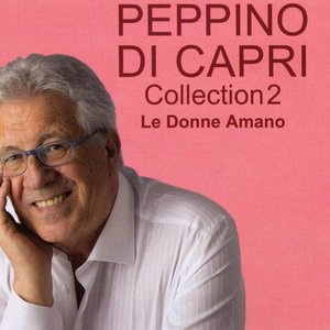 Le Donne Amano