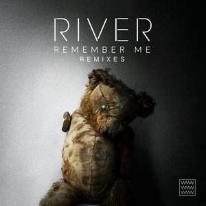 Remember Me