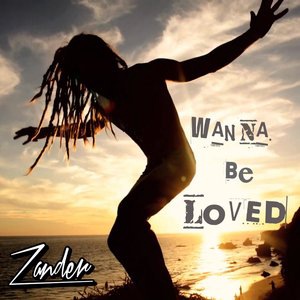 Wanna Be Loved