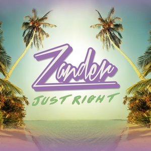 Just Right