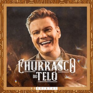Repertório Bom