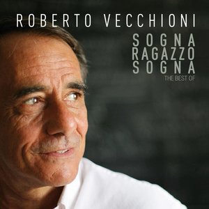Voglio Una Donna