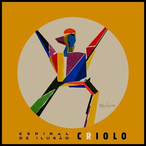 Dilúvio de Solidão
