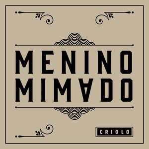 Menino Mimado