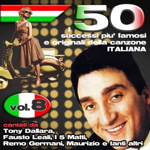 Ricomincio da zero