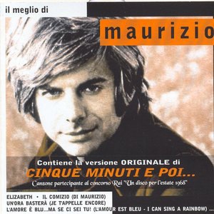 Il fiore all'occhiello